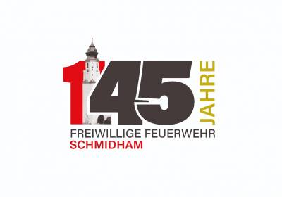 Keller Steff Big Band