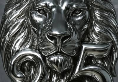 Lions-Benefiz-Ball 2026