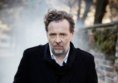 L‘Orfeo, Oper von Claudio Monteverdi