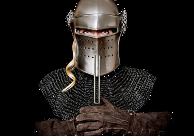 RASPEL - Das Hofmusical