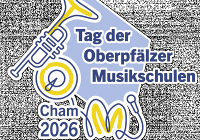 Festkonzert - Tag der Oberpfälzer Musikschulen