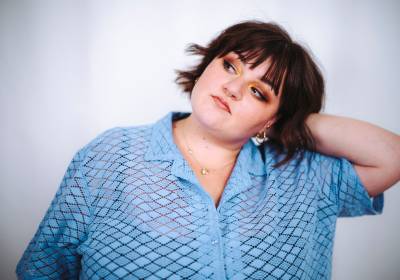 Teresa Reichl: Grober Unfug