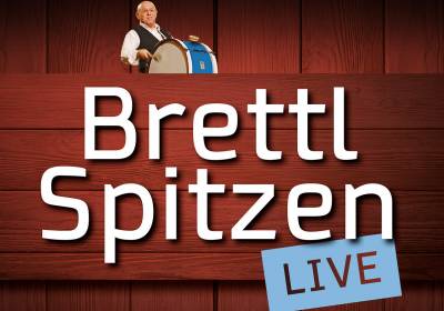BR Brettl-Spitzen