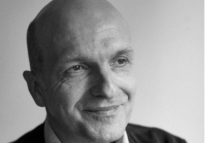 Schloßgespräch mit Christoph Schlüren