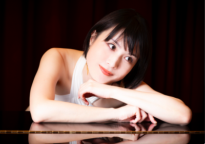 Von Scarlatti bis Ligeti: Die Kunst der Etüde