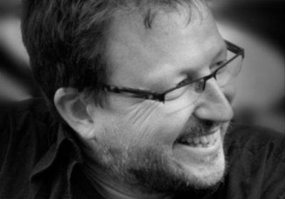 Schloßgespräch mit Stephan Boehme