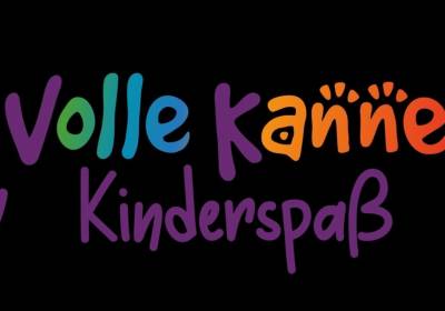 Kinderfasching im Kurhaus