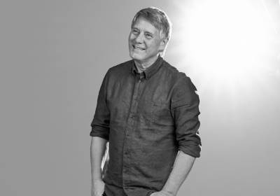 Da Franze spielt The Beatles - Hits & Rarities