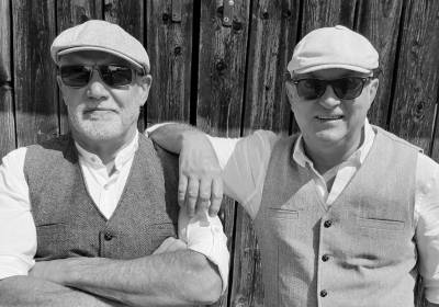 KultBriada spielen KultLiada