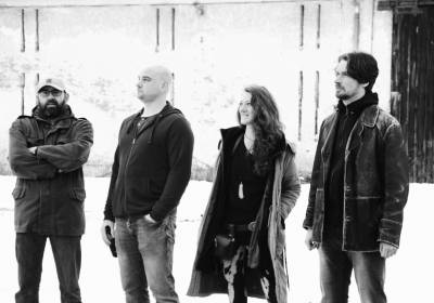 Heavy Goat – Stoner Rock, Metal, Grunge & Punk