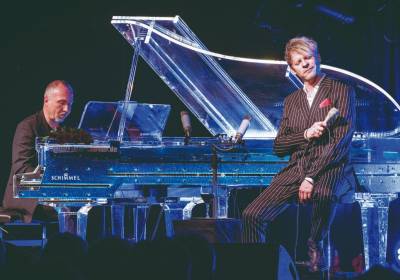 Engelstaedter & Meyer: UDO