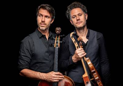 BartolomeyBittmann - Best of BB