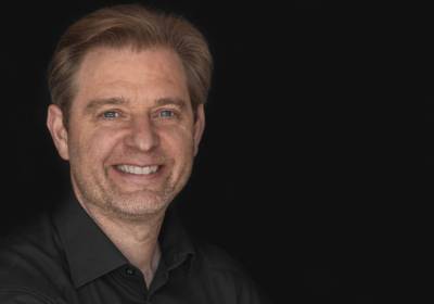 Johann Sebastian Bach: Johannespassion  