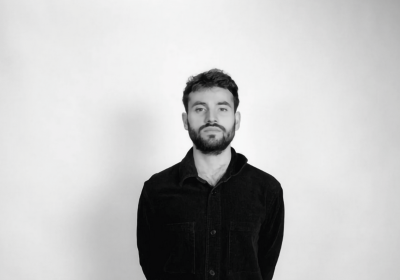 Luca Zambito Quartett