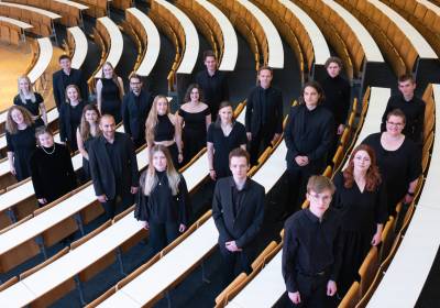 Über das Jenseits hinaus