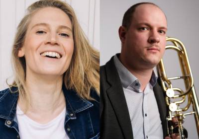 Wo die Zitronen glühn - Heine in Italien