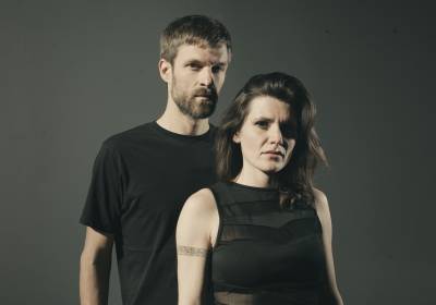 Kapuze XS – Ein Benefizabend für Wirbelwind e.V.