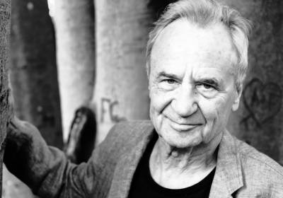 Jede Freundschaft mit mir ist verderblich