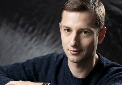 Tobias Becker Big-Band Masterclass Abschlußkonzert