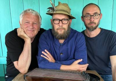 Brustmann - Schäfer - Horn 