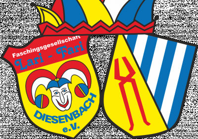 Prunksitzung FG Lari-Fari Diesenbach e.V.