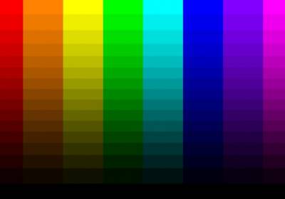 Volle Tönung – Blondinen greifen an