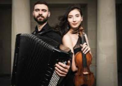 Deutscher Musikrat, Auswahl Junge Künstler