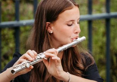 Junge Straubinger Künstler