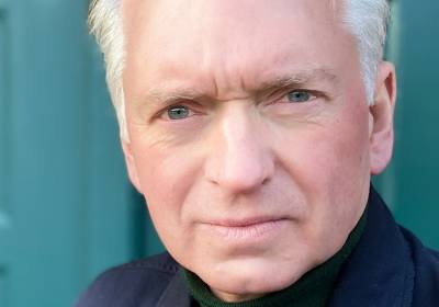 Es brennt auf der Welt. Aber wer ruft...