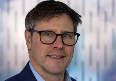 Jazzbrunch im Degginger