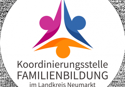 Raus aus der Mental-Load-Falle