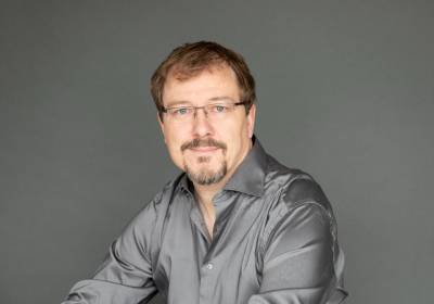 Schwandorfer Klavierfrühling: Eröffnungskonzert