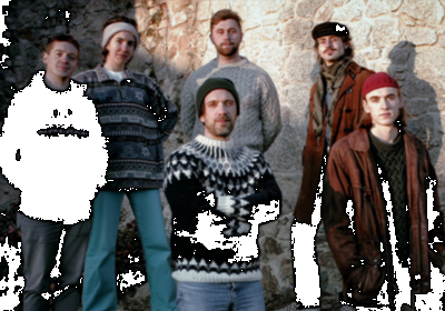 The Lindau Project & Guests