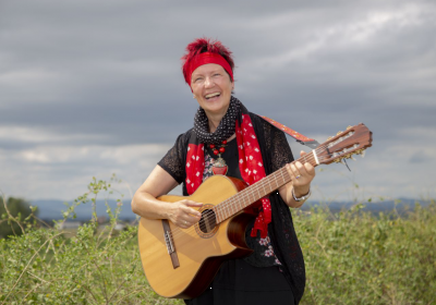 De Stianghausratschn