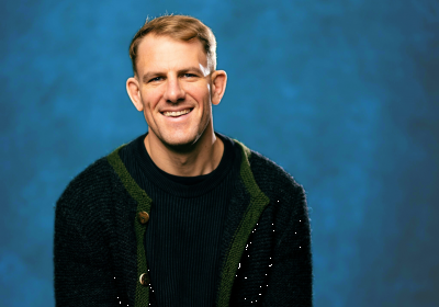 Enzian Live - Endle Gscheider Tour