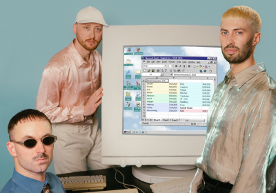 Tropikel Ltd. – Betriebstemperatour 2026