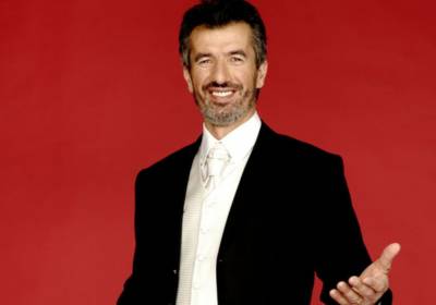 Oswald Sattler: Adventskonzert in Gaggenau-Ottenau