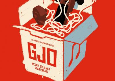 Grafinger Jugendorchester