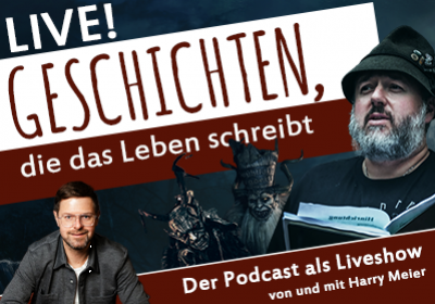 Rund um die Rauhnächte (Wiederholung)