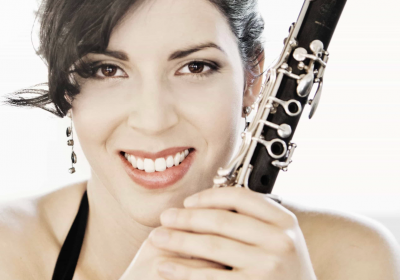 Kammermusik Abschlusskonzert der 1. Klassikwoche 