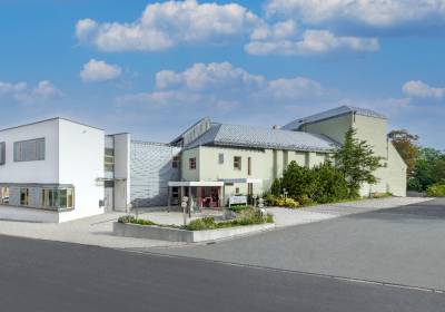 Theaterabonnement Spielzeit 2026/2027