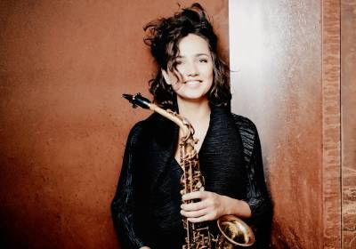 Neujahrskonzert der Hofer Symphoniker