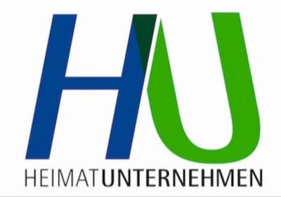 Forum HeimatUnternehmen – Riedenburg 2026