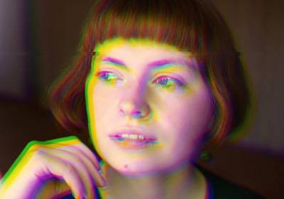 Suzie Miller: Prima Facie