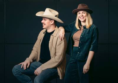 TENNESSEE NIGHTS – Country LIVE mit pez & CHRISSI