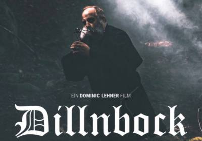 Regionale Sagen und Gänsehautkino aus Wolfsegg