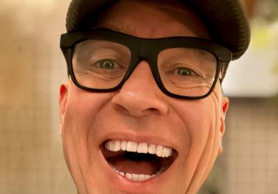 HG. Butzko - Das wolln wir doch mal sehn