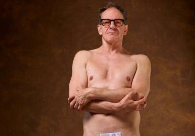 Chin Meyer - Die Erotik des Geldes