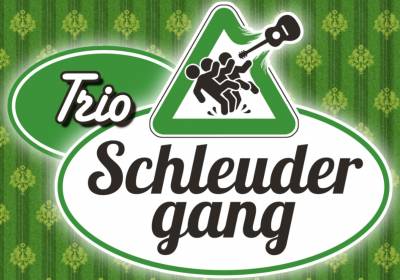 Trio Schleudergang - wash´n´go