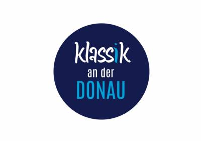 Klassik an der Donau 2026